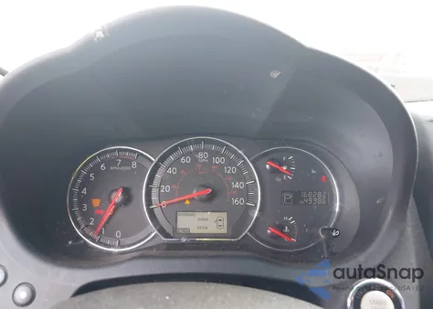 2013 Nissan Maxima 3.5 S из США, поврежденный, VIN 1N4AA5AP5DC847181